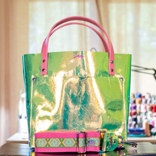 DSC_4776-site-2000x2000