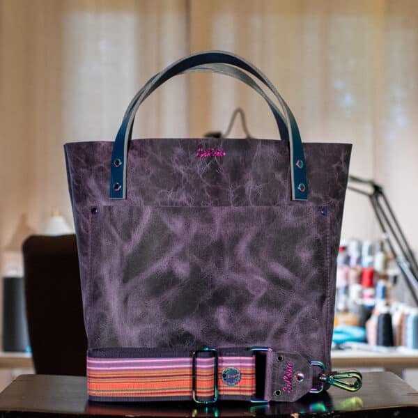 DSC_4840-site-2000x2000