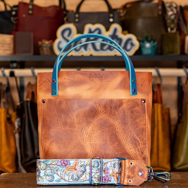 DSC05599-1-(site)-1000x1000