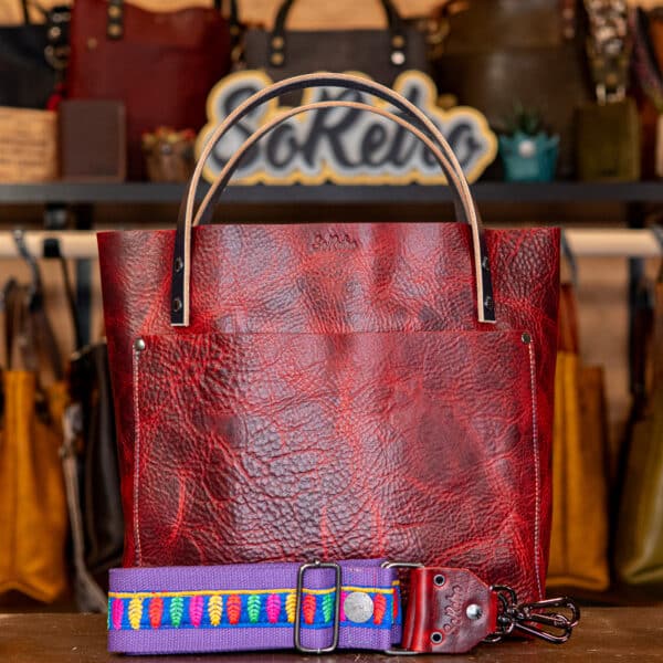 DSC05607-3-(site)-1000x1000