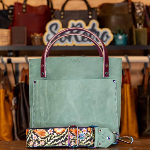 DSC05627-3-(site)-1000x1000