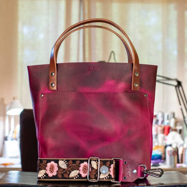 DSC_4852-site-2000x2000