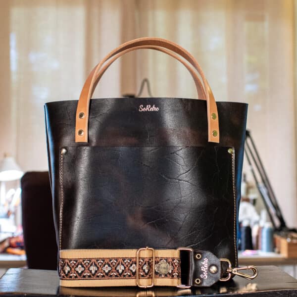 DSC_4863-site-2000x2000