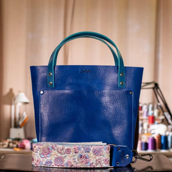 DSC_4869-site-2000x2000