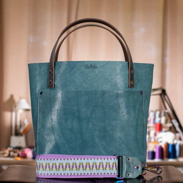 DSC_4874-site-2000x2000