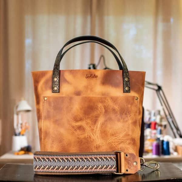 DSC_4892-site-2000x2000