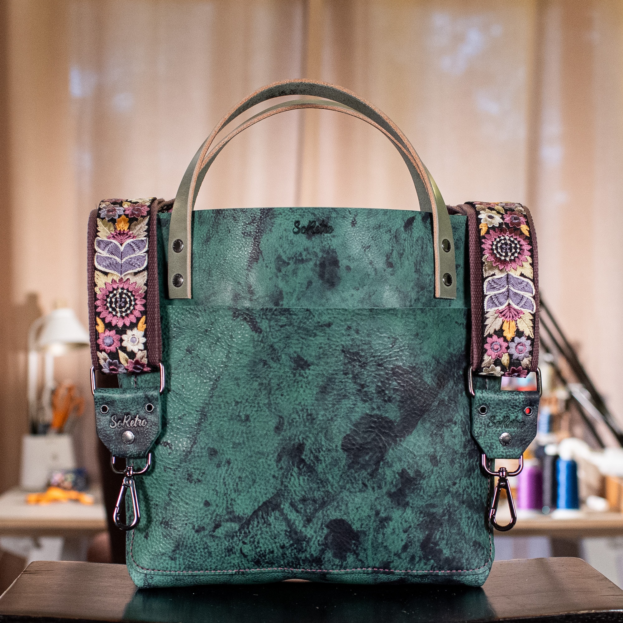 DSC_4906-site-2000x2000