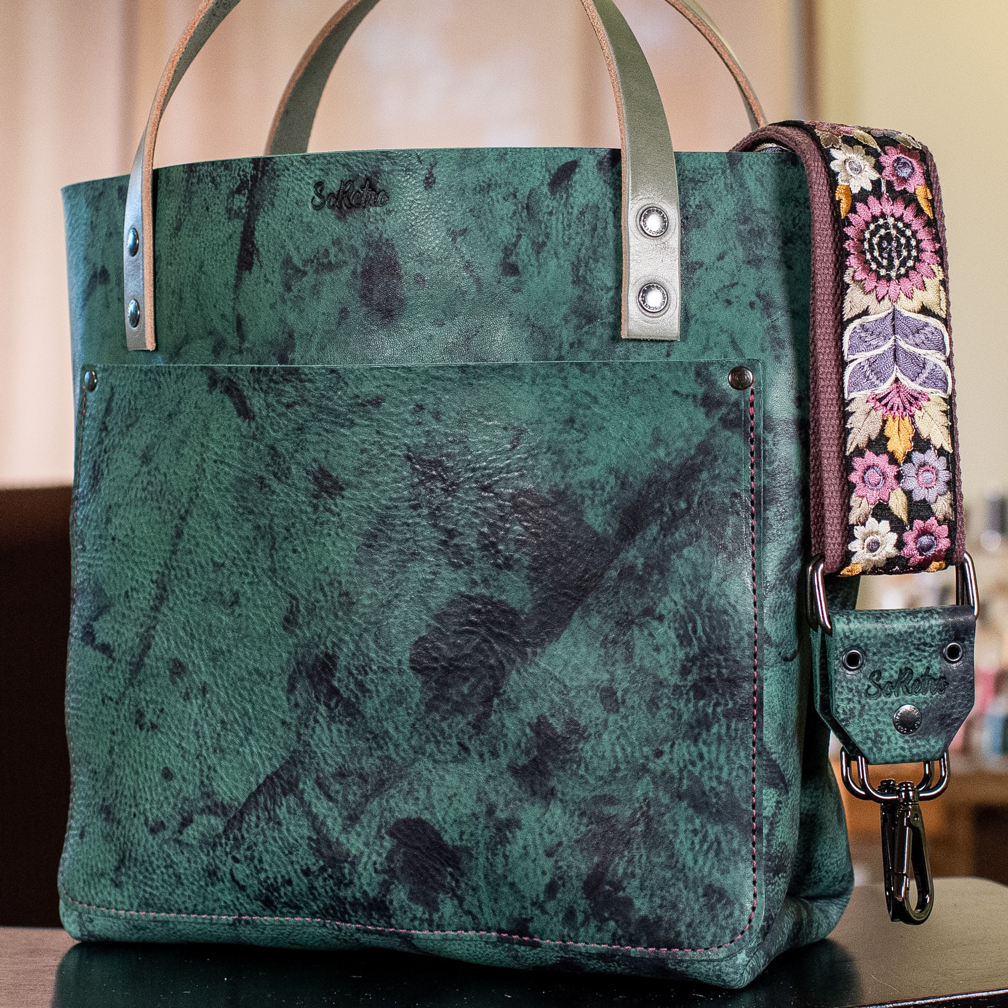 DSC_4907-site-2000x2000