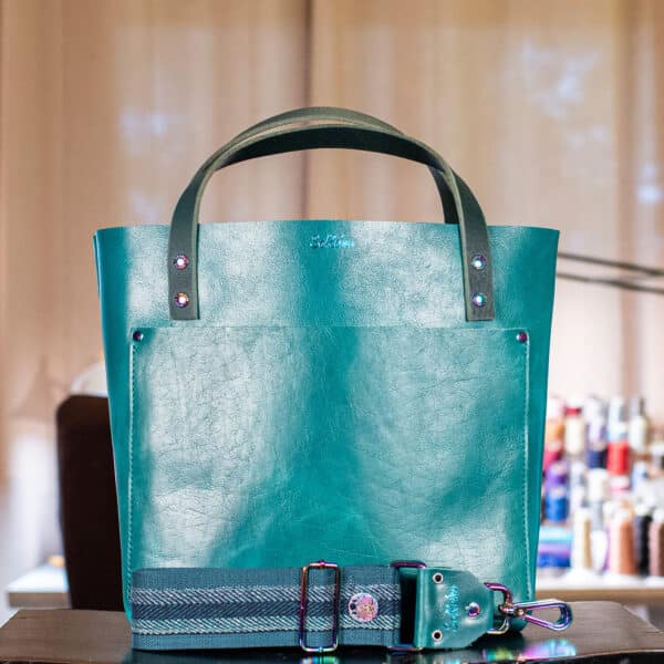 DSC_4916-site-2000x2000