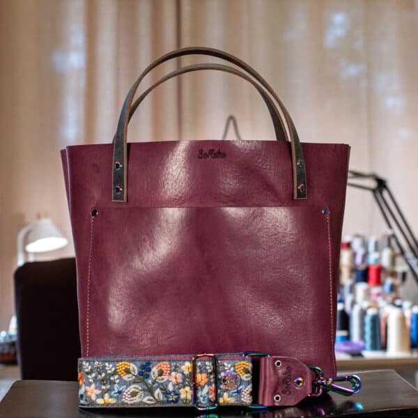 DSC_4972-site-2000x2000