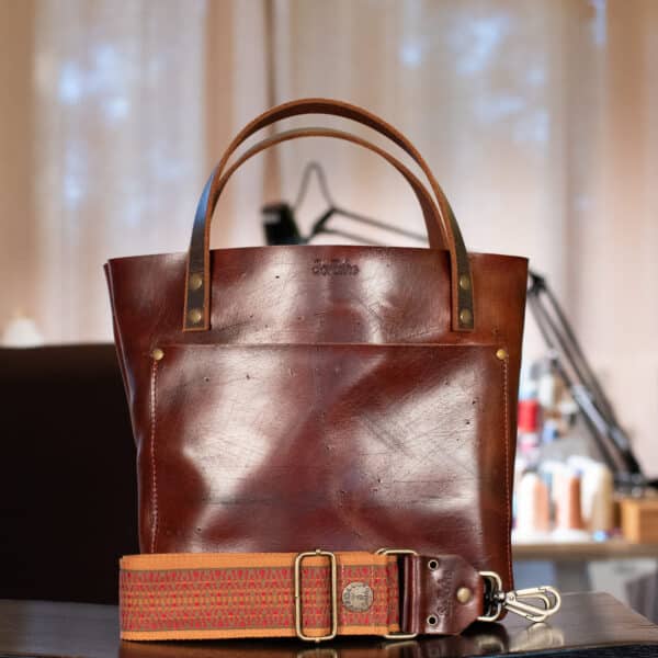 DSC_5025-site-2000x2000