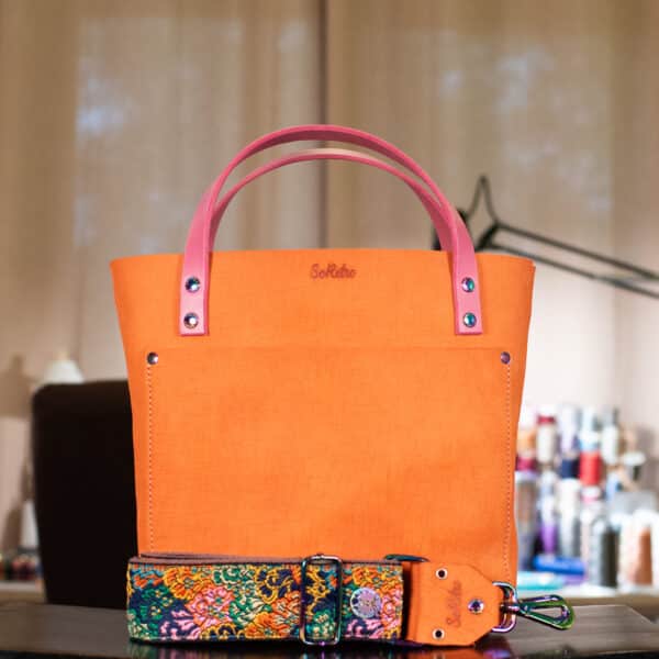 DSC_5031-site-2000x2000