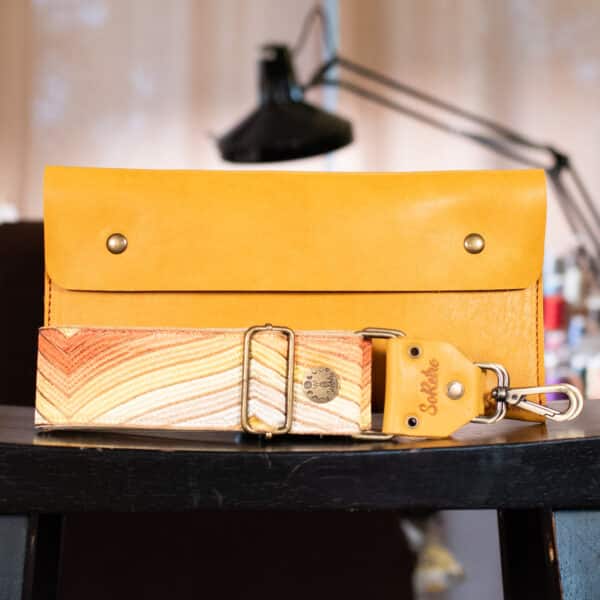 DSC_5037-site-2000x2000