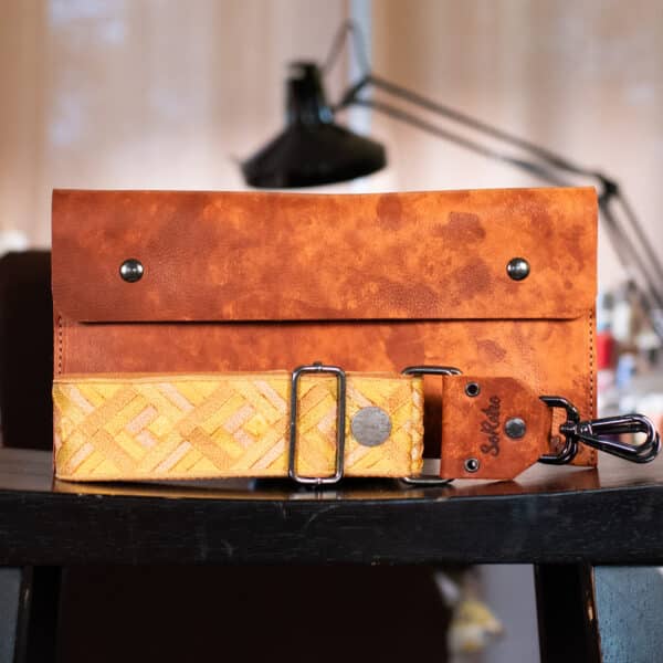 DSC_5040-site-2000x2000