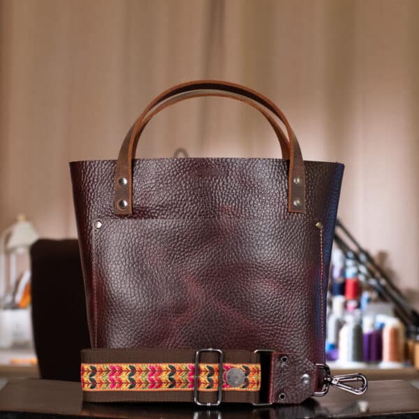 DSC_5047-site-2000x2000