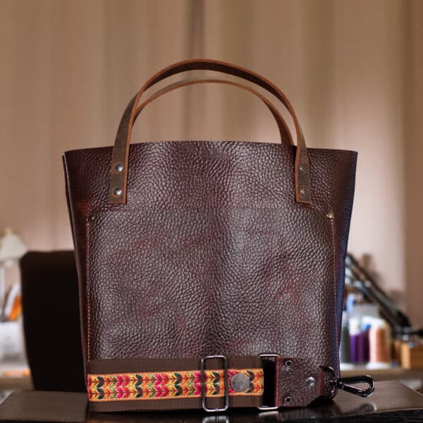 DSC_5052-site-2000x2000