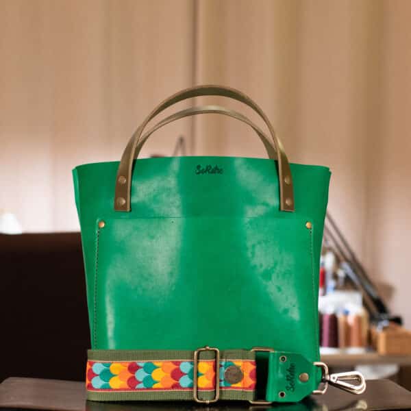 DSC_5153-site-2000x2000