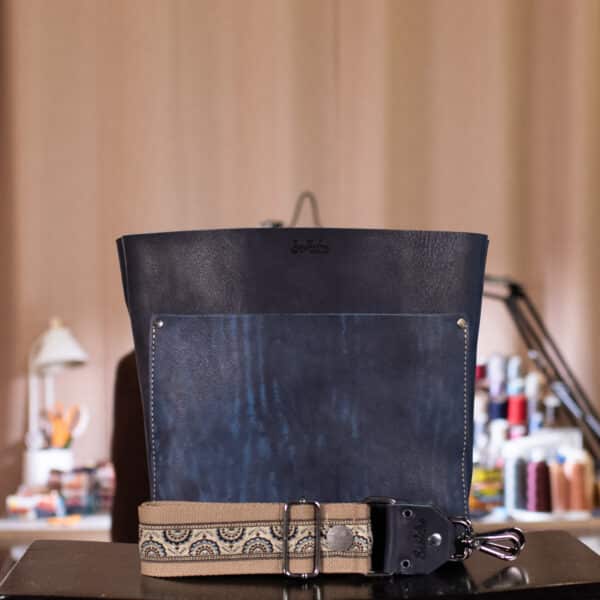 DSC_5159-site-2000x2000