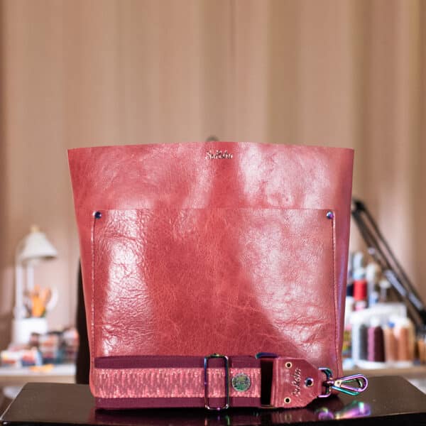 DSC_5164-site-2000x2000