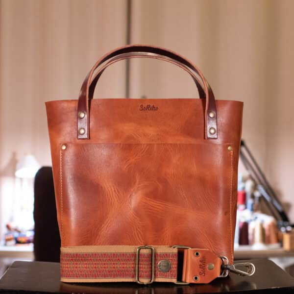 DSC_5170-site-2000x2000