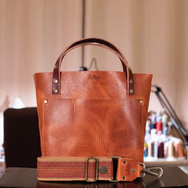 DSC_5175-site-2000x2000