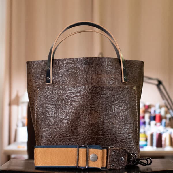 DSC_5181-site-2000x2000