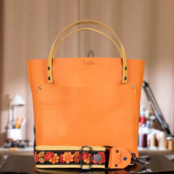 DSC_5197-site-2000x2000