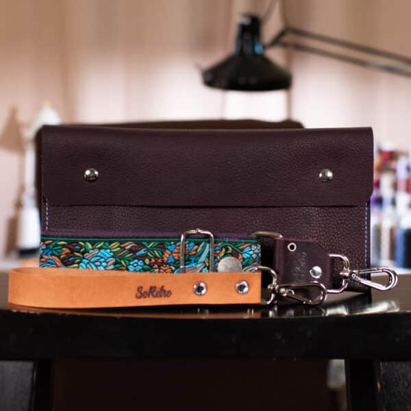 DSC_5237-site-2000x2000