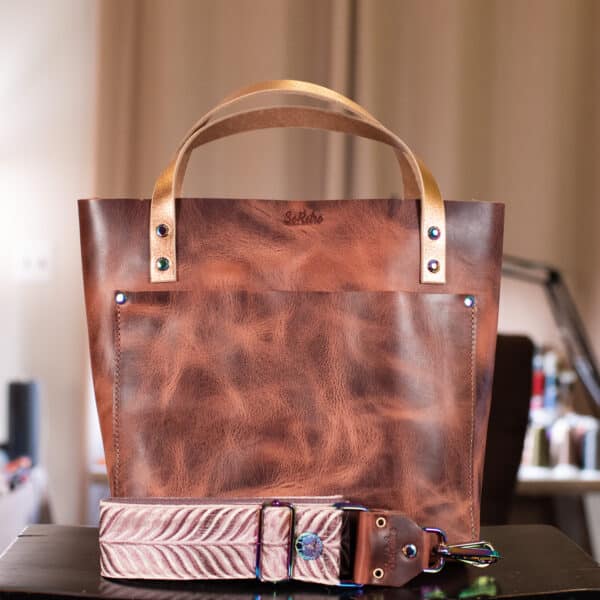 DSC_5265-site-2000x2000