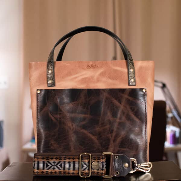 DSC_5281-site-2000x2000