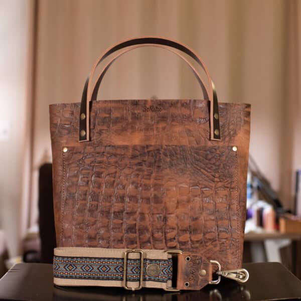 DSC_5336-site-2000x2000