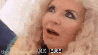 Super SoRetro Surprise FYG Friday #1 - Guided Surprise - Leather Crossbody Tote