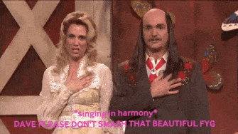 Super SoRetro Surprise FYG Friday #2 - Guided Surprise - Leather Crossbody Tote