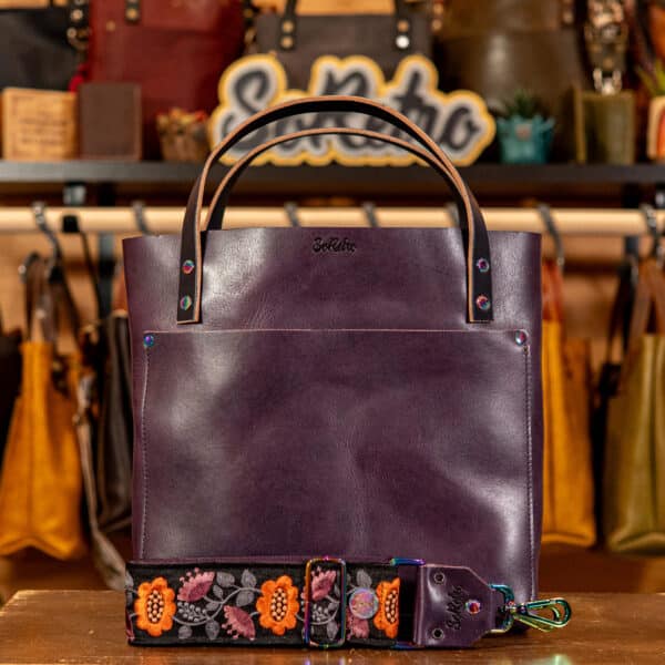 DSC05647-4-(site)-1000x1000