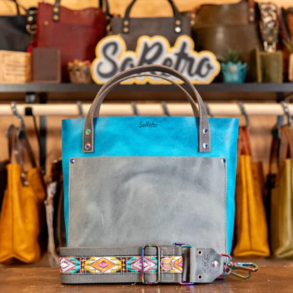 DSC05689-3-(site)-1000x1000