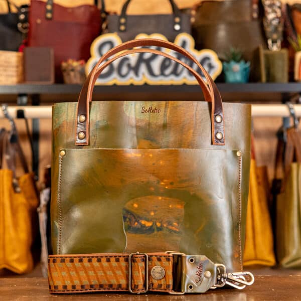 DSC05695-8-(site)-1000x1000