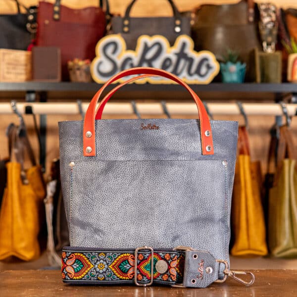 DSC05700-3-(site)-1000x1000