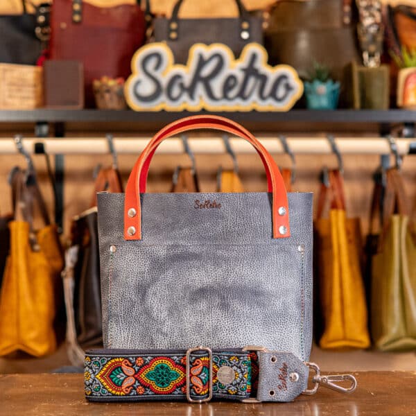 DSC05705-8-(site)-1000x1000