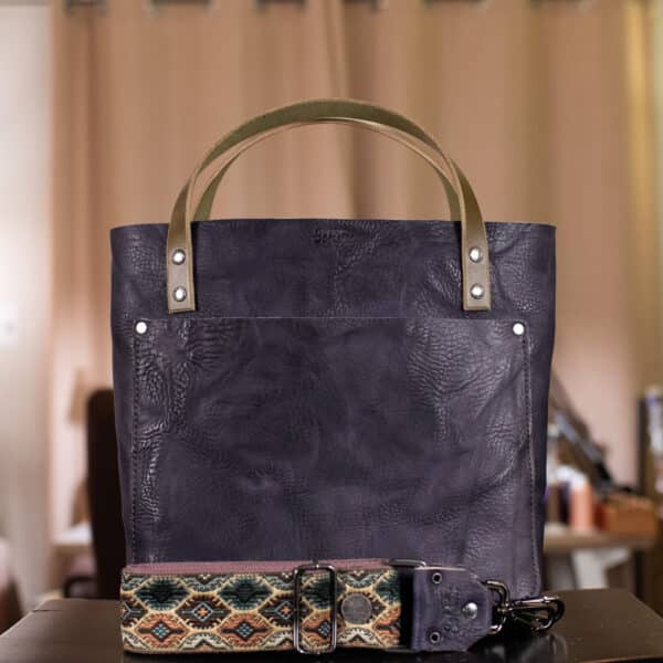 DSC_5348-site-2000x2000