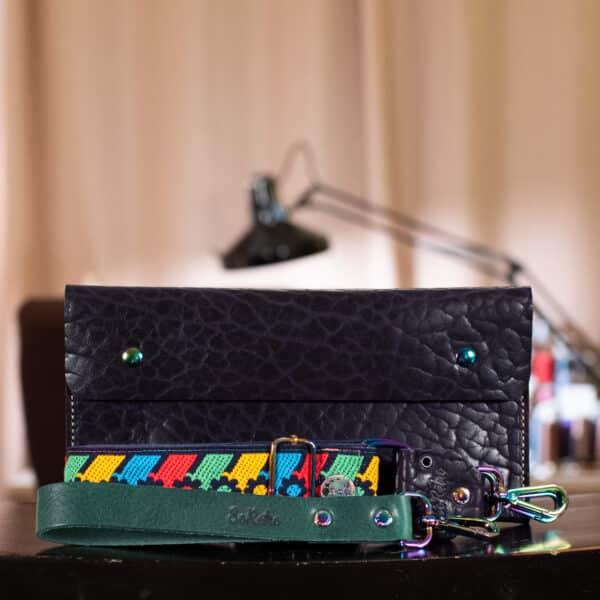 DSC_5375-site-2000x2000