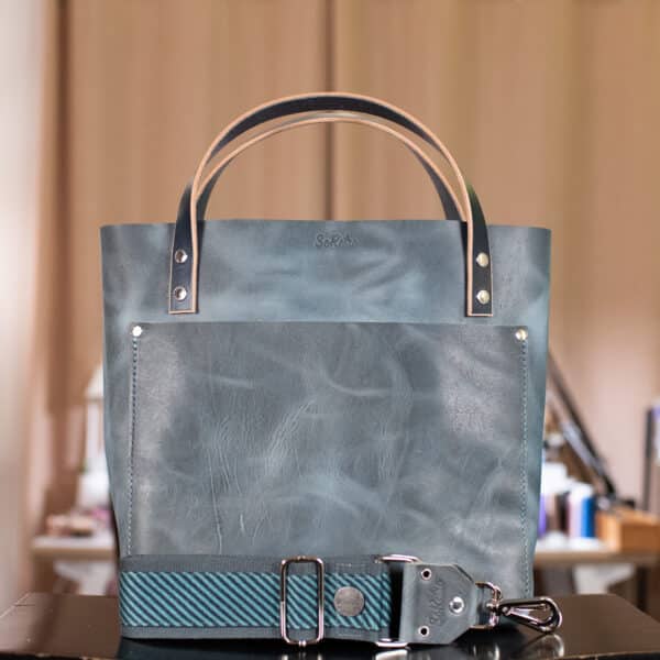 DSC_5381-site-2000x2000