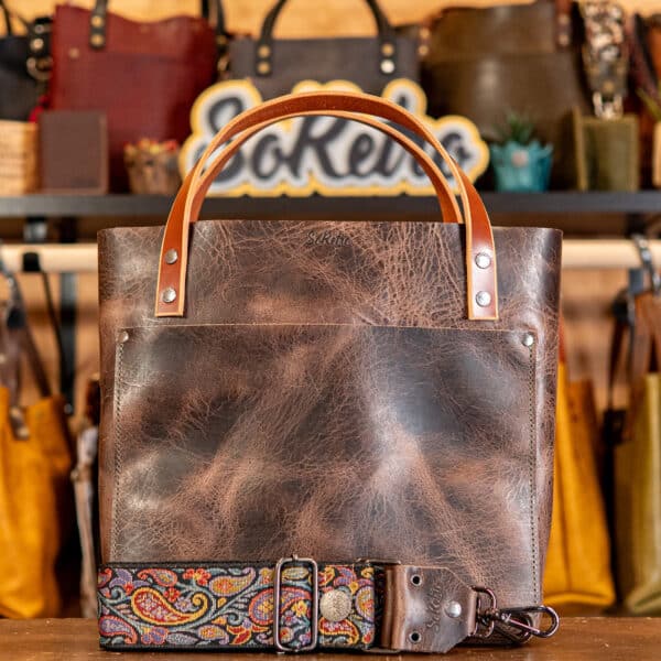 DSC05746-3-(site)-1000x1000