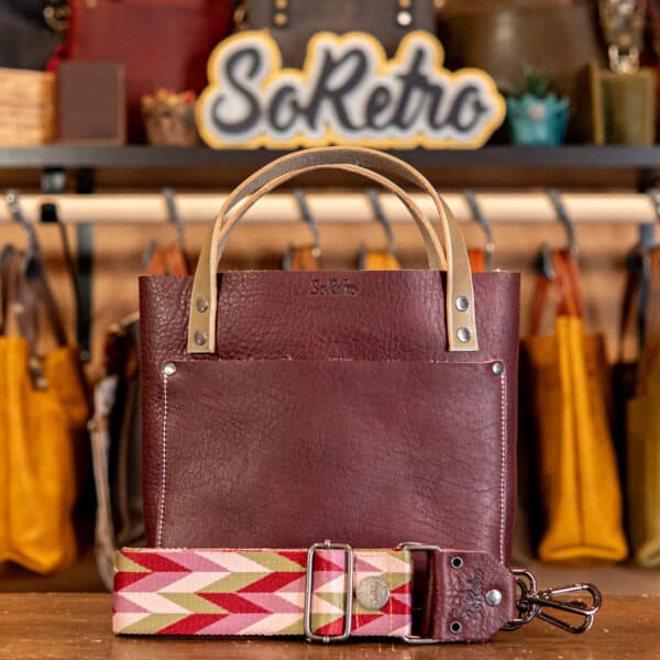 DSC05761-13-(site)-1000x1000