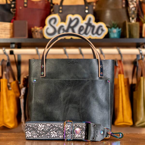 DSC05768-3-(site)-1000x1000