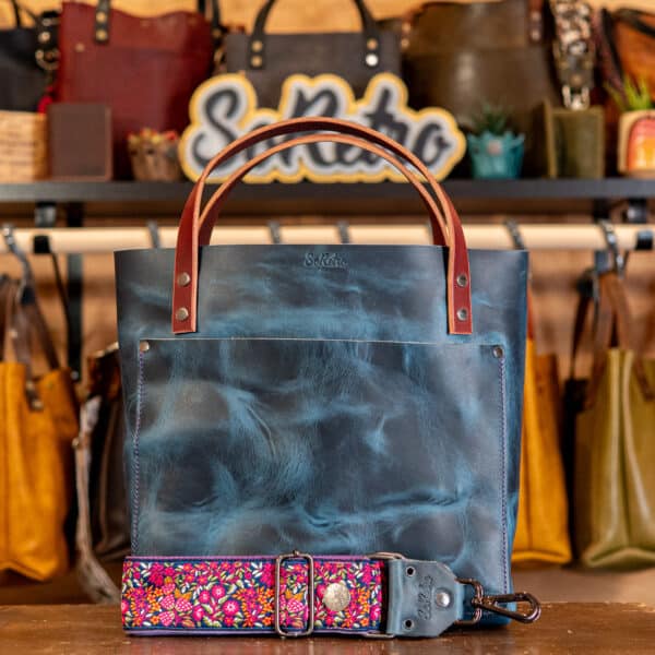 DSC05810-3-(site)-1000x1000