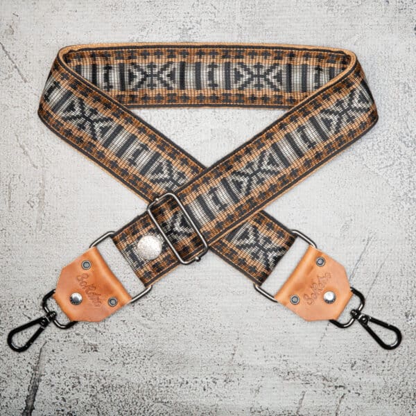 StaticBrownieonSandCotton-Gunmetal-20-DSC05807-6-(site)-1000x1000