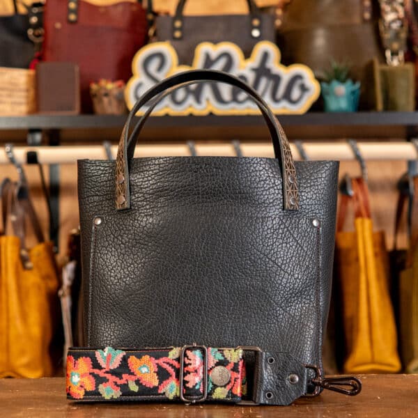 DSC05883-3-(site)-1000x1000