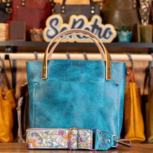 DSC05888-8-(site)-1000x1000