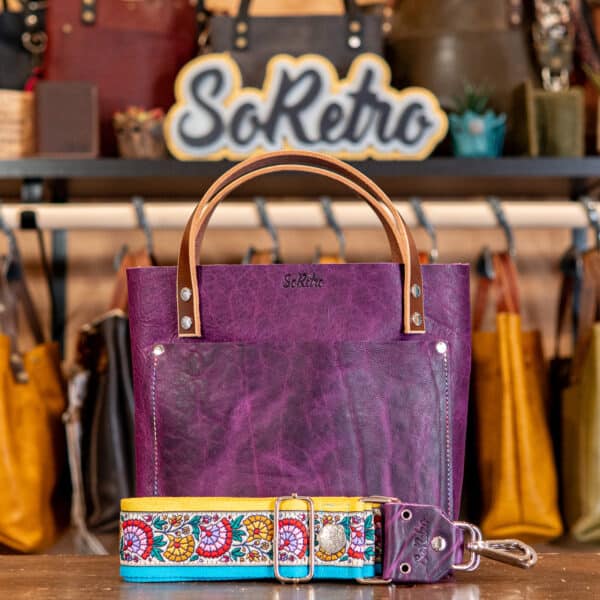 DSC05909-3-(site)-1000x1000