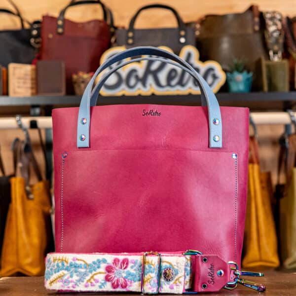 DSC05949-3-(site)-1000x1000